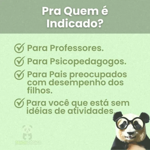 Arquivo Jogo das Sílabas - Imagem 5