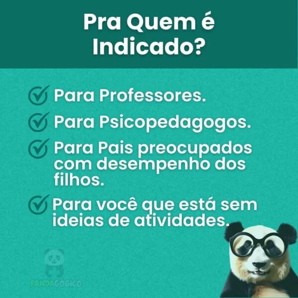 Arquivo Jogo do Número à Quantidade do 1 ao 20 - Image 5
