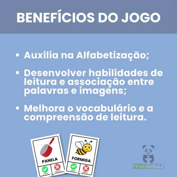 Arquivo Certo ou Errado - Imagem 2