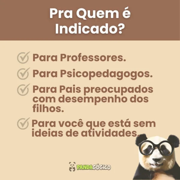 Arquivo Chocolate da Leitura - Sílabas Complexas - Imagem 5