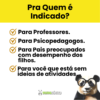 Arquivo Ache Palavras – Sílabas Simples – Pandagógico