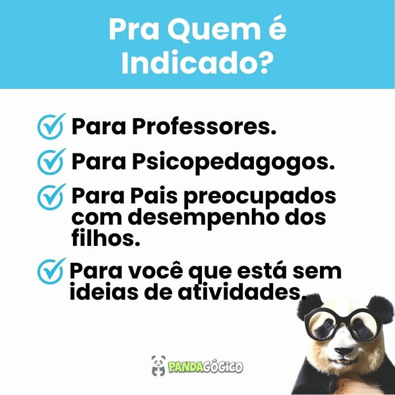 1 Atividades Psicopedagógicas para Imprimir - Lógica Matemática