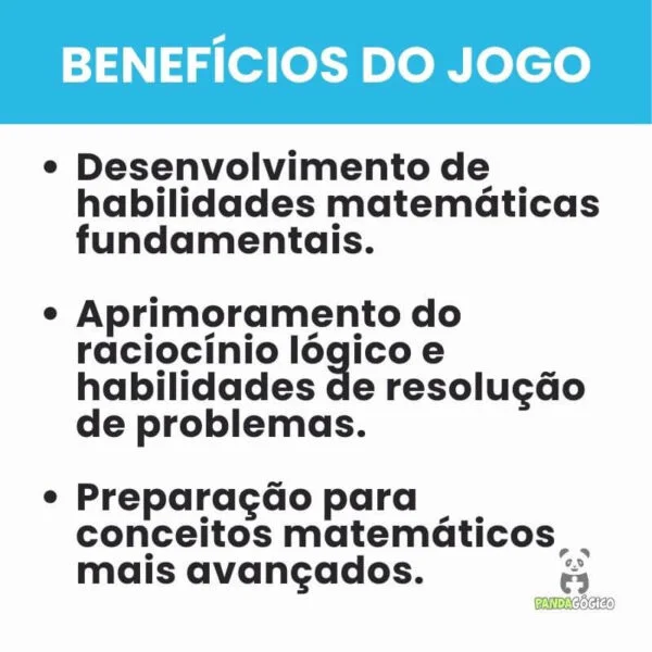 Arquivo Cookies da Adição - Imagem 2