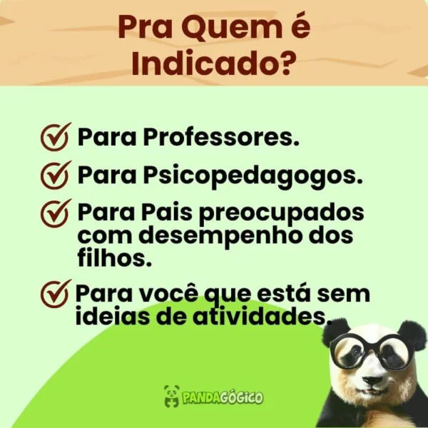 Arquivo Fazendinha da Subtração - Imagem 4