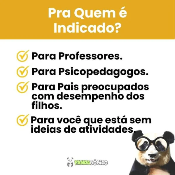 Arquivo Foguete da Cursiva - Imagem 4