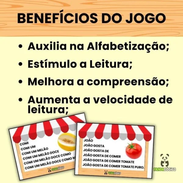 Arquivo Feira da Fluência - Imagem 2