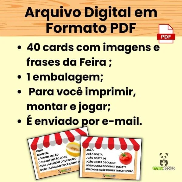 Arquivo Feira da Fluência - Imagem 3