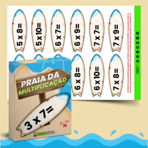 praia da multiplicação, multiplicaçao infantil, pandagogico, atividades para educação infantil, atividades educativa infantil, jogos educativos, atividades educação infantil, atividades ludicas, jogos educativo, atividade lúdica, atividade pedagógica, aprendizagem significativa, jogos lúdicos, jogos pedagogicos, atividades para educação infantil para imprimir, atividades para maternal, ludicidade na educação infantil, jogos para alfabetização, jogos infantil educativo, atividades ludicas de alfabetização, atividades lúdicas para educação infantil, atividades para infantil,