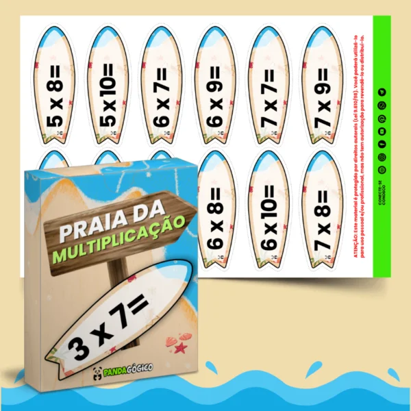 praia da multiplicação, multiplicaçao infantil, pandagogico, atividades para educação infantil, atividades educativa infantil, jogos educativos, atividades educação infantil, atividades ludicas, jogos educativo, atividade lúdica, atividade pedagógica, aprendizagem significativa, jogos lúdicos, jogos pedagogicos, atividades para educação infantil para imprimir, atividades para maternal, ludicidade na educação infantil, jogos para alfabetização, jogos infantil educativo, atividades ludicas de alfabetização, atividades lúdicas para educação infantil, atividades para infantil,