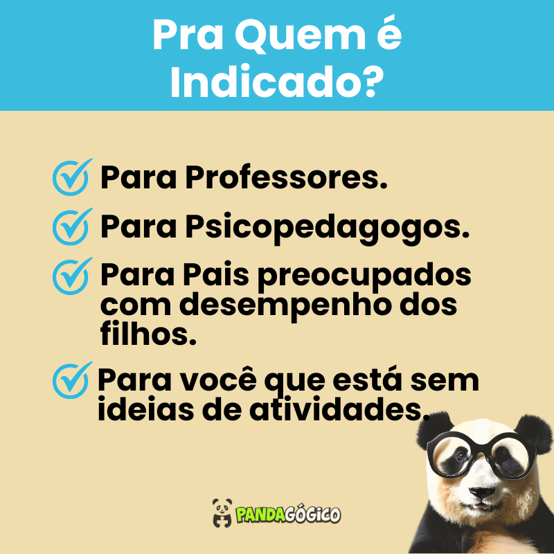 Arquivo Praia da Multiplicação – Pandagógico