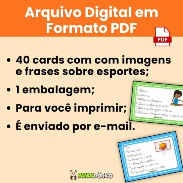 Arquivo Fluência Esportiva - Imagem 2