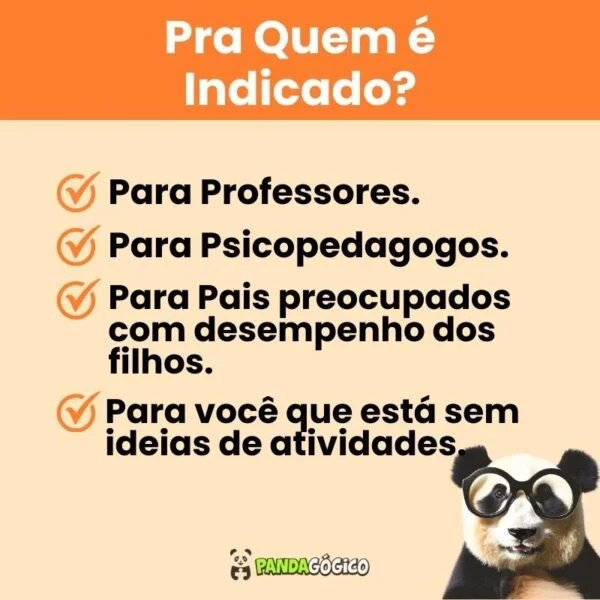 Arquivo Fluência Esportiva - Imagem 3