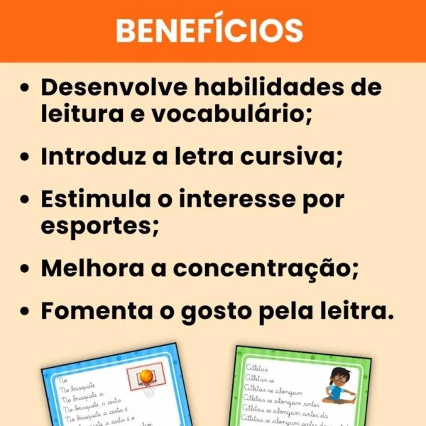 Arquivo Fluência Esportiva - Imagem 4
