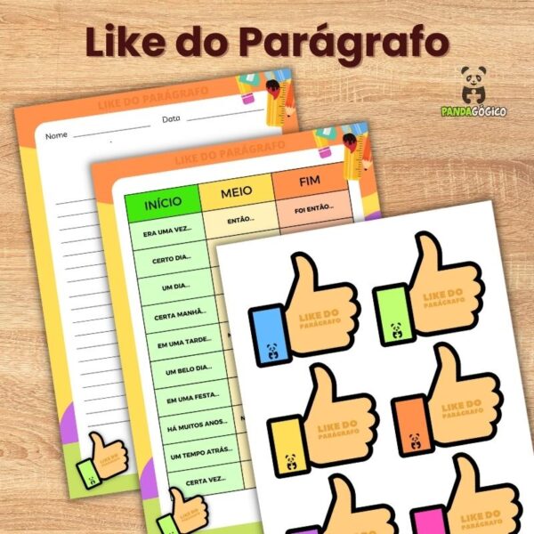 like do paragrafo, marcador de paragrafo, pandagogico, atividades para educação infantil, atividades educativa infantil, jogos educativos, atividades educação infantil, atividades ludicas, jogos educativo, atividade lúdica, atividade pedagógica, aprendizagem significativa, jogos lúdicos, jogos pedagogicos, atividades para educação infantil para imprimir, atividades para maternal, ludicidade na educação infantil, jogos para alfabetização, jogos infantil educativo, atividades ludicas de alfabetização, atividades lúdicas para educação infantil, atividades para infantil,