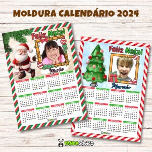 Feliz Natal: jogo educativo