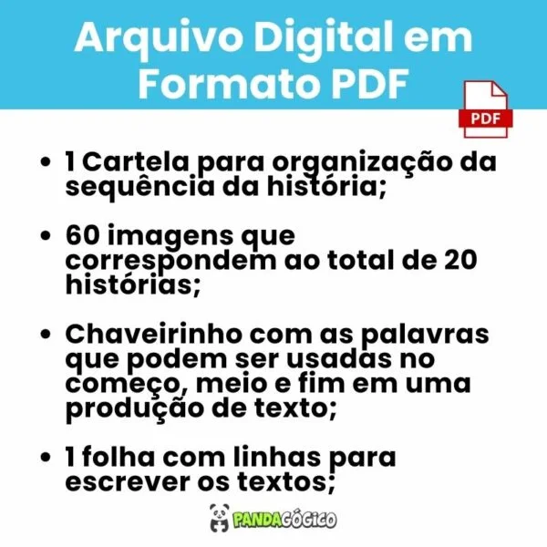 Arquivo Textos da Cuca - Produção de Texto - Imagem 3