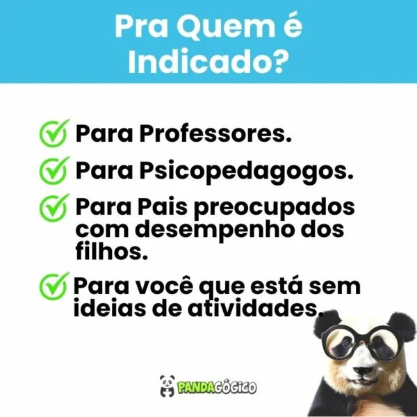 Arquivo Textos da Cuca - Produção de Texto - Imagem 4