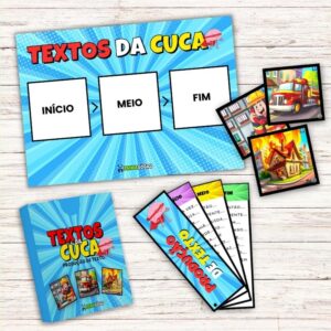 textos da cuca, producao de texto, pandagogico, atividades para educação infantil, atividades educativa infantil, jogos educativos, atividades educação infantil, atividades ludicas, jogos educativo, atividade lúdica, atividade pedagógica, aprendizagem significativa, jogos lúdicos, jogos pedagogicos, atividades para educação infantil para imprimir, atividades para maternal, ludicidade na educação infantil, jogos para alfabetização, jogos infantil educativo, atividades ludicas de alfabetização, atividades lúdicas para educação infantil, atividades para infantil,