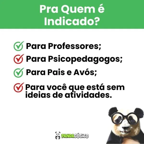 Arquivo Leitura Mágica do Natal - Imagem 5