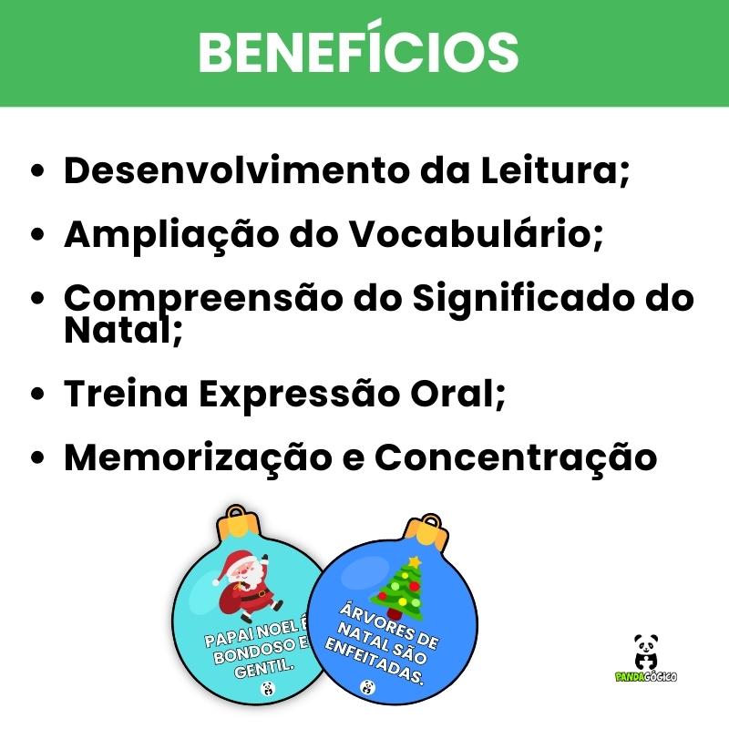 Actividades de compreensão e expressão oral