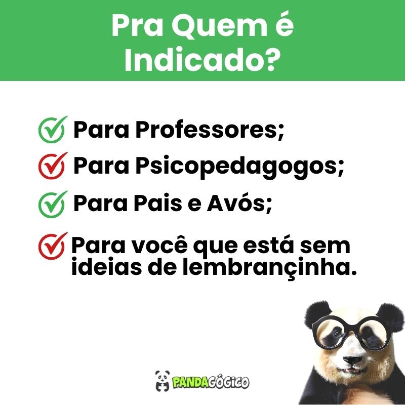 Arquivo Ache Palavras – Sílabas Simples – Pandagógico