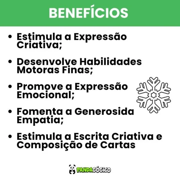 Arquivo Colorindo o Natal - Imagem 3