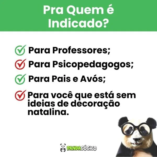 Arquivo Painel Feliz Natal - Imagem 4