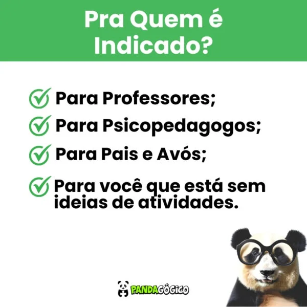 Arquivo Quiz Volta às Aulas - Imagem 5