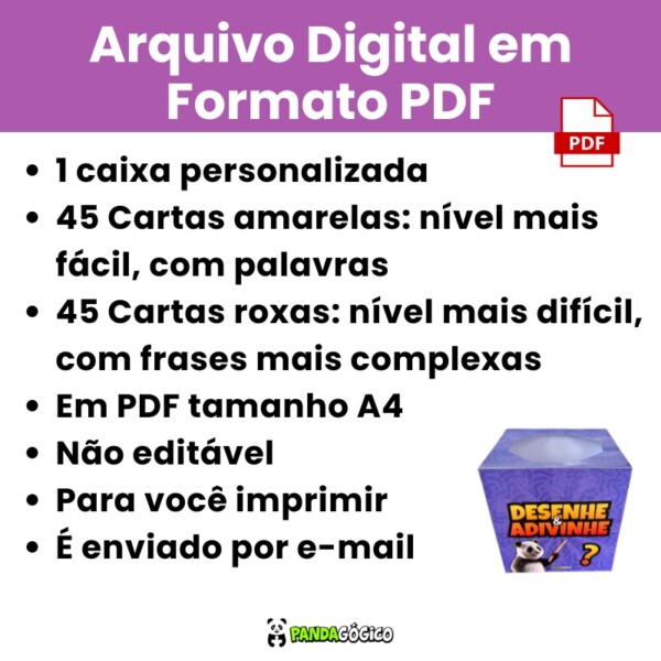 Dinamica Desenhe e Adivinhe, volta as aulas, férias, pandagogico, atividades para educação infantil, atividades educativa infantil, jogos educativos, atividades educação infantil, atividades ludicas, jogos educativo, atividade lúdica, atividade pedagógica, aprendizagem significativa, jogos lúdicos, jogos pedagogicos, atividades para educação infantil para imprimir, atividades para maternal, ludicidade na educação infantil, jogos para alfabetização, jogos infantil educativo, atividades ludicas de alfabetização, atividades lúdicas para educação infantil, atividades para infantil,