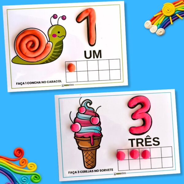 Mao na Massa Numeros 1 a 10, números e quantitade, massinha, pandagogico, atividades para educação infantil, atividades educativa infantil, jogos educativos, atividades educação infantil, atividades ludicas, jogos educativo, atividade lúdica, atividade pedagógica, aprendizagem significativa, jogos lúdicos, jogos pedagogicos, atividades para educação infantil para imprimir, atividades para maternal, ludicidade na educação infantil, jogos para alfabetização, jogos infantil educativo, atividades ludicas de alfabetização, atividades lúdicas para educação infantil, atividades para infantil,