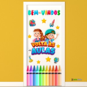 Painel Volta as Aulas Big Giz, painel escolar, volta as aulas, pandagogico, atividades para educação infantil, atividades educativa infantil, jogos educativos, atividades educação infantil, atividades ludicas, jogos educativo, atividade lúdica, atividade pedagógica, aprendizagem significativa, jogos lúdicos, jogos pedagogicos, atividades para educação infantil para imprimir, atividades para maternal, ludicidade na educação infantil, jogos para alfabetização, jogos infantil educativo, atividades ludicas de alfabetização, atividades lúdicas para educação infantil, atividades para infantil,