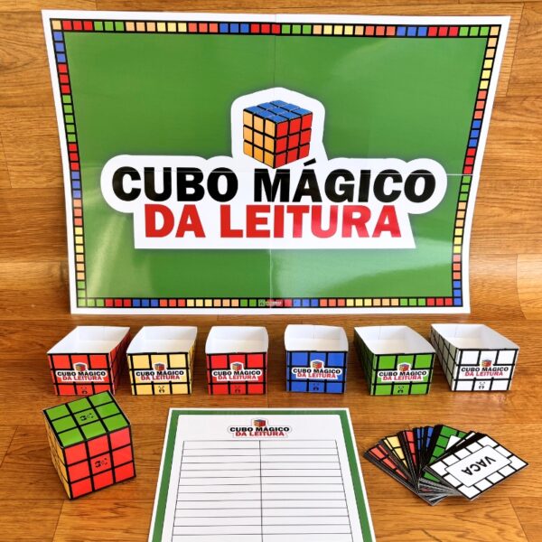 Cubo Magico da Leitura, leitura infantil, alfabetização, pandagogico, atividades para educação infantil, atividades educativa infantil, jogos educativos, atividades educação infantil, atividades ludicas, jogos educativo, atividade lúdica, atividade pedagógica, aprendizagem significativa, jogos lúdicos, jogos pedagogicos, atividades para educação infantil para imprimir, atividades para maternal, ludicidade na educação infantil, jogos para alfabetização, jogos infantil educativo, atividades ludicas de alfabetização, atividades lúdicas para educação infantil, atividades para infantil,