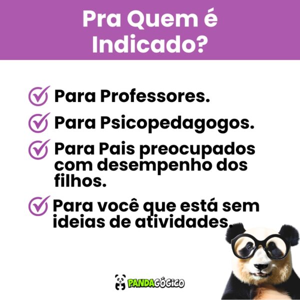 Mao na Massa Formas Divertidas, alfabetização, formas geométricas, pandagogico, atividades para educação infantil, atividades educativa infantil, jogos educativos, atividades educação infantil, atividades ludicas, jogos educativo, atividade lúdica, atividade pedagógica, aprendizagem significativa, jogos lúdicos, jogos pedagogicos, atividades para educação infantil para imprimir, atividades para maternal, ludicidade na educação infantil, jogos para alfabetização, jogos infantil educativo, atividades ludicas de alfabetização, atividades lúdicas para educação infantil, atividades para infantil,