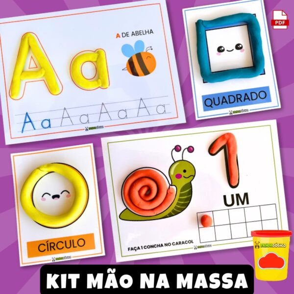 kit mão na massa, massinha de modelar, recurso pedagógico, alfabetização, pandagogico, atividades para educação infantil, atividades educativa infantil, jogos educativos, atividades educação infantil, atividades ludicas, jogos educativo, atividade lúdica, atividade pedagógica, aprendizagem significativa, jogos lúdicos, jogos pedagogicos, atividades para educação infantil para imprimir, atividades para maternal, ludicidade na educação infantil, jogos para alfabetização, jogos infantil educativo, atividades ludicas de alfabetização, atividades lúdicas para educação infantil, atividades para infantil,