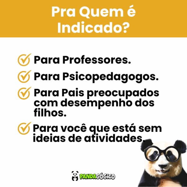 potes das cores, atividades das cores, recurso pedagógico, alfabetização, pandagogico, atividades para educação infantil, atividades educativa infantil, jogos educativos, atividades educação infantil, atividades ludicas, jogos educativo, atividade lúdica, atividade pedagógica, aprendizagem significativa, jogos lúdicos, jogos pedagogicos, atividades para educação infantil para imprimir, atividades para maternal, ludicidade na educação infantil, jogos para alfabetização, jogos infantil educativo, atividades ludicas de alfabetização, atividades lúdicas para educação infantil, atividades para infantil,