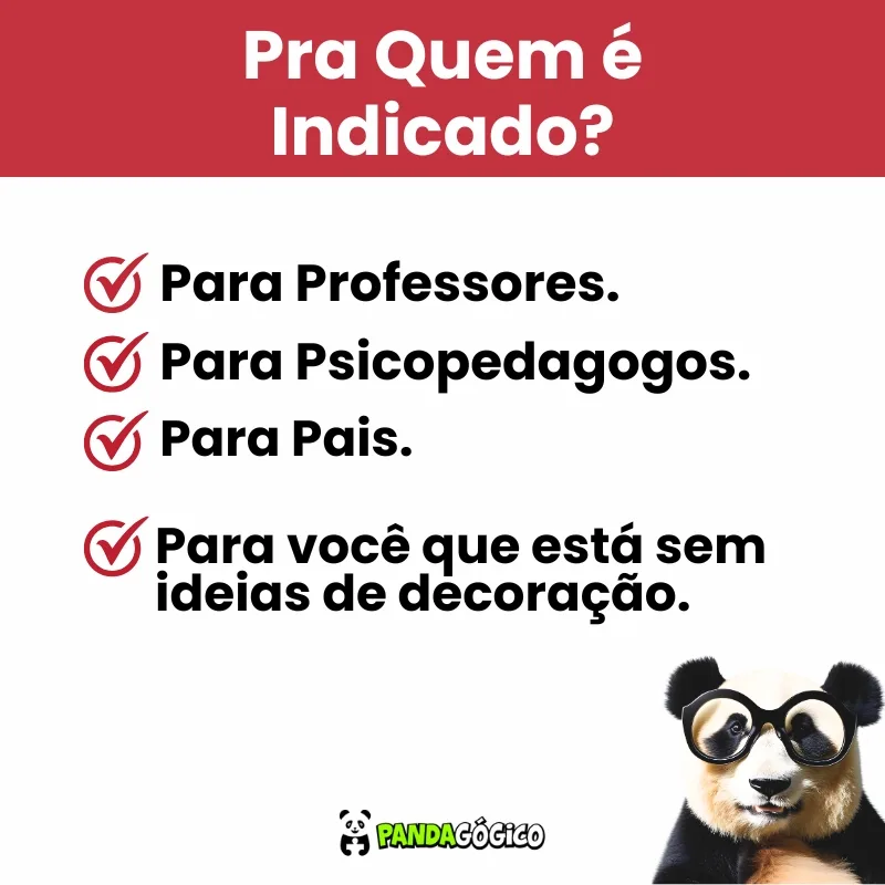 Arquivo Painel de Natal Árvore de Fotos - Canva - Imagem 7