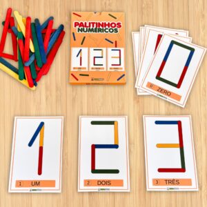 PALTINHOS NUMERICOS, PALITOS DE SORVETES, recurso pedagógico, alfabetização, pandagogico, atividades para educação infantil, atividades educativa infantil, jogos educativos, atividades educação infantil, atividades ludicas, jogos educativo, atividade lúdica, atividade pedagógica, aprendizagem significativa, jogos lúdicos, jogos pedagogicos, atividades para educação infantil para imprimir, atividades para maternal, ludicidade na educação infantil, jogos para alfabetização, jogos infantil educativo, atividades ludicas de alfabetização, atividades lúdicas para educação infantil, atividades para infantil,