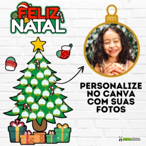 Painel de Natal Árvore de Fotos, painel natalino, recurso pedagógico, alfabetização, pandagogico, atividades para educação infantil, atividades educativa infantil, jogos educativos, atividades educação infantil, atividades ludicas, jogos educativo, atividade lúdica, atividade pedagógica, aprendizagem significativa, jogos lúdicos, jogos pedagogicos, atividades para educação infantil para imprimir, atividades para maternal, ludicidade na educação infantil, jogos para alfabetização, jogos infantil educativo, atividades ludicas de alfabetização, atividades lúdicas para educação infantil, atividades para infantil,