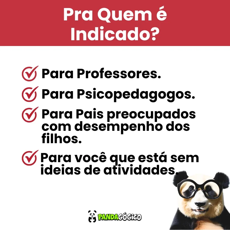 Arquivo Chaveiro Tabuada Divertida Multiplicação - Imagem 4