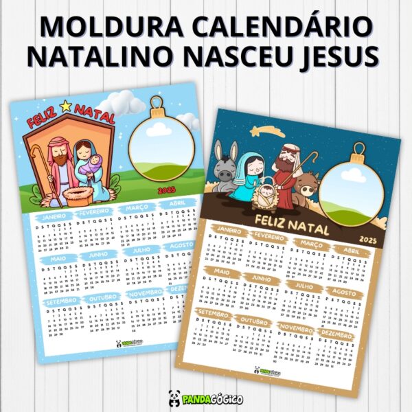 Moldura Calendário Natalino Nasceu Jesus 2025, moldura natalina, feliz natal, recurso pedagógico, alfabetização, pandagogico, atividades para educação infantil, atividades educativa infantil, jogos educativos, atividades educação infantil, atividades ludicas, jogos educativo, atividade lúdica, atividade pedagógica, aprendizagem significativa, jogos lúdicos, jogos pedagogicos, atividades para educação infantil para imprimir, atividades para maternal, ludicidade na educação infantil, jogos para alfabetização, jogos infantil educativo, atividades ludicas de alfabetização, atividades lúdicas para educação infantil, atividades para infantil,