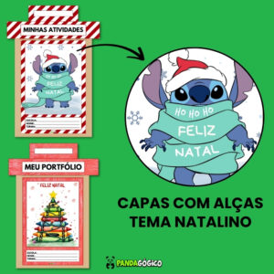 Capa e Alça para atividades, avaliaçoes e portifolio - Tema Natalino, capas de atividades, capa para envelope, feliz natal, recurso pedagógico, alfabetização, pandagogico, atividades para educação infantil, atividades educativa infantil, jogos educativos, atividades educação infantil, atividades ludicas, jogos educativo, atividade lúdica, atividade pedagógica, aprendizagem significativa, jogos lúdicos, jogos pedagogicos, atividades para educação infantil para imprimir, atividades para maternal, ludicidade na educação infantil, jogos para alfabetização, jogos infantil educativo, atividades ludicas de alfabetização, atividades lúdicas para educação infantil, atividades para infantil,