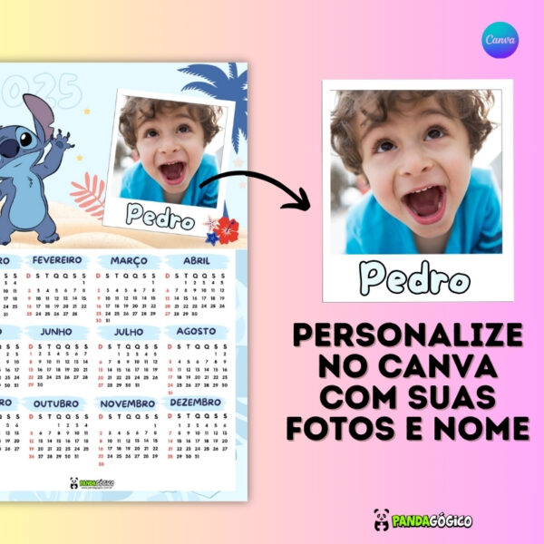 moldura calendário personagens 2025, calendário personalizado, educação infantil, atividade infantil, recurso pedagógico, alfabetização, pandagogico, atividades para educação infantil, atividades educativa infantil, jogos educativos, atividades educação infantil, atividades ludicas, jogos educativo, atividade lúdica, atividade pedagógica, aprendizagem significativa, jogos lúdicos, jogos pedagogicos, atividades para educação infantil para imprimir, atividades para maternal, ludicidade na educação infantil, jogos para alfabetização, jogos infantil educativo, atividades ludicas de alfabetização, atividades lúdicas para educação infantil, atividades para infantil,