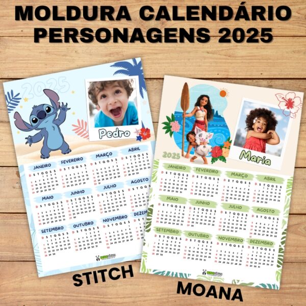 moldura calendário personagens 2025, calendário personalizado, educação infantil, atividade infantil, recurso pedagógico, alfabetização, pandagogico, atividades para educação infantil, atividades educativa infantil, jogos educativos, atividades educação infantil, atividades ludicas, jogos educativo, atividade lúdica, atividade pedagógica, aprendizagem significativa, jogos lúdicos, jogos pedagogicos, atividades para educação infantil para imprimir, atividades para maternal, ludicidade na educação infantil, jogos para alfabetização, jogos infantil educativo, atividades ludicas de alfabetização, atividades lúdicas para educação infantil, atividades para infantil,