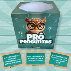 PRÔ PREGUNTAS, dinâmica, volta as aulas, reunião de professores, quebra gelo, educação infantil, atividade infantil, recurso pedagógico, alfabetização, pandagogico, atividades para educação infantil, atividades educativa infantil, jogos educativos, atividades educação infantil, atividades ludicas, jogos educativo, atividade lúdica, atividade pedagógica, aprendizagem significativa, jogos lúdicos, jogos pedagogicos, atividades para educação infantil para imprimir, atividades para maternal, ludicidade na educação infantil, jogos para alfabetização, jogos infantil educativo, atividades ludicas de alfabetização, atividades lúdicas para educação infantil, atividades para infantil,