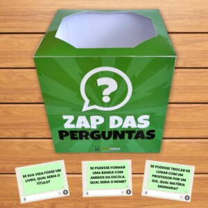 Zap das perguntas, volta as aulas, quebra gelo, educação infantil, atividade infantil, recurso pedagógico, alfabetização, pandagogico, atividades para educação infantil, atividades educativa infantil, jogos educativos, atividades educação infantil, atividades ludicas, jogos educativo, atividade lúdica, atividade pedagógica, aprendizagem significativa, jogos lúdicos, jogos pedagogicos, atividades para educação infantil para imprimir, atividades para maternal, ludicidade na educação infantil, jogos para alfabetização, jogos infantil educativo, atividades ludicas de alfabetização, atividades lúdicas para educação infantil, atividades para infantil,