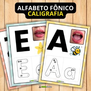 alfabeto fônico Caligrafia, fonético, caligrafia, pandagogico, atividades para educação infantil, atividades educativa infantil, jogos educativos, atividades educação infantil, atividades ludicas, jogos educativo, atividade lúdica, atividade pedagógica, aprendizagem significativa, jogos lúdicos, jogos pedagogicos, atividades para educação infantil para imprimir, atividades para maternal, ludicidade na educação infantil, jogos para alfabetização, jogos infantil educativo, atividades ludicas de alfabetização, atividades lúdicas para educação infantil, atividades para infantil,