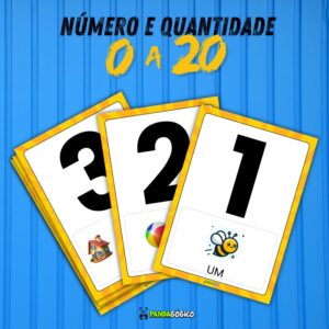 explorando os números e quantidades 0 a 20, números para parede de sala, pandagogico, atividades para educação infantil, atividades educativa infantil, jogos educativos, atividades educação infantil, atividades ludicas, jogos educativo, atividade lúdica, atividade pedagógica, aprendizagem significativa, jogos lúdicos, jogos pedagogicos, atividades para educação infantil para imprimir, atividades para maternal, ludicidade na educação infantil, jogos para alfabetização, jogos infantil educativo, atividades ludicas de alfabetização, atividades lúdicas para educação infantil, atividades para infantil,