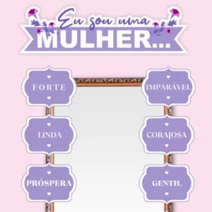 reflexo de mulher, dia das mulheres, dia internacional das mulheres, painel dia das mulheres, espelho das afirmações, pandagogico, atividades para educação infantil, atividades educativa infantil, jogos educativos, atividades educação infantil, atividades ludicas, jogos educativo, atividade lúdica, atividade pedagógica, aprendizagem significativa, jogos lúdicos, jogos pedagogicos, atividades para educação infantil para imprimir, atividades para maternal, ludicidade na educação infantil, jogos para alfabetização, jogos infantil educativo, atividades ludicas de alfabetização, atividades lúdicas para educação infantil, atividades para infantil,