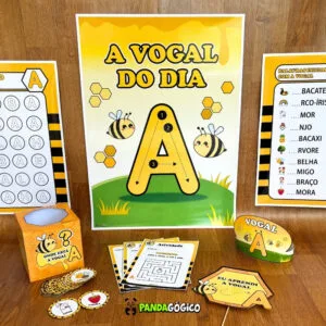 A Vogal do Dia, Vogais, Vogal A, educação infantil, atividade infantil, recurso pedagógico, alfabetização, pandagogico, atividades para educação infantil, atividades educativa infantil, jogos educativos, atividades educação infantil, atividades ludicas, jogos educativo, atividade lúdica, atividade pedagógica, aprendizagem significativa, jogos lúdicos, jogos pedagogicos, atividades para educação infantil para imprimir, atividades para maternal, ludicidade na educação infantil, jogos para alfabetização, jogos infantil educativo, atividades ludicas de alfabetização, atividades lúdicas para educação infantil, atividades para infantil,