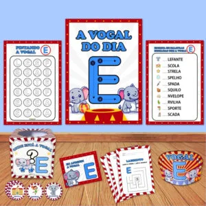 a vogal do dia E, vogal E, vogais atividades, educação infantil, atividade infantil, recurso pedagógico, alfabetização, pandagogico, atividades para educação infantil, atividades educativa infantil, jogos educativos, atividades educação infantil, atividades ludicas, jogos educativo, atividade lúdica, atividade pedagógica, aprendizagem significativa, jogos lúdicos, jogos pedagogicos, atividades para educação infantil para imprimir, atividades para maternal, ludicidade na educação infantil, jogos para alfabetização, jogos infantil educativo, atividades ludicas de alfabetização, atividades lúdicas para educação infantil, atividades para infantil,
